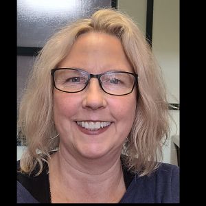 Tutor Hazel  (Carrick Hub)
