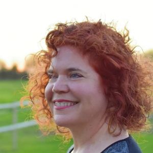 Tutor Leila  (Online)