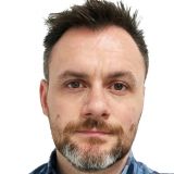 Tutor Joe (Carrick Hub & Home Visit)