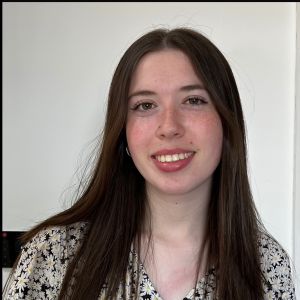 Tutor Emily M (Carrick Hub & Home Visit)